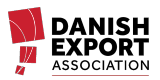 Danish Export-Water Logo.png